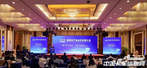 1764244525720525.jpg WX20251127-195235@2x.jpg