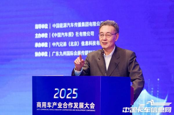 1764244554656788.jpg WX20251127-195256@2x.jpg