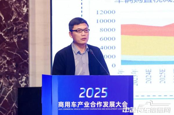 1764244580958874.jpg WX20251127-195314@2x.jpg