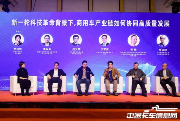 1764244633899751.jpg WX20251127-195346@2x.jpg