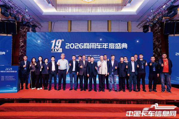 1764303333330986.jpg 1.jpg