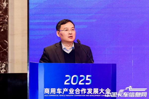 1764303347422876.jpg 2.jpg