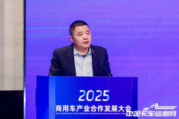 1764303370904925.jpg 3.jpg