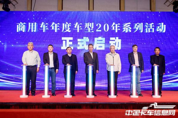 1764303392506166.jpg 5.jpg