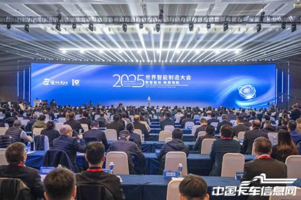 1764304907184505.jpg WX20251128-124014@2x.jpg