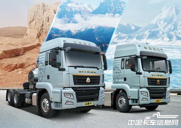 1764663824892820.jpg 1.jpg