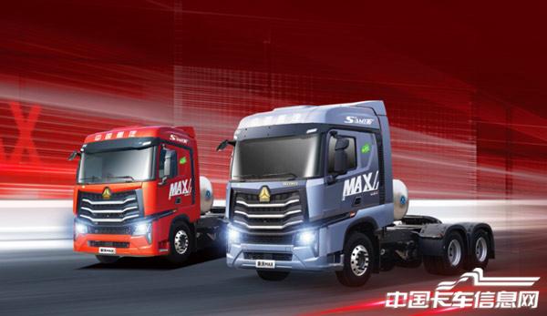 1764663832352177.jpg 2.jpg