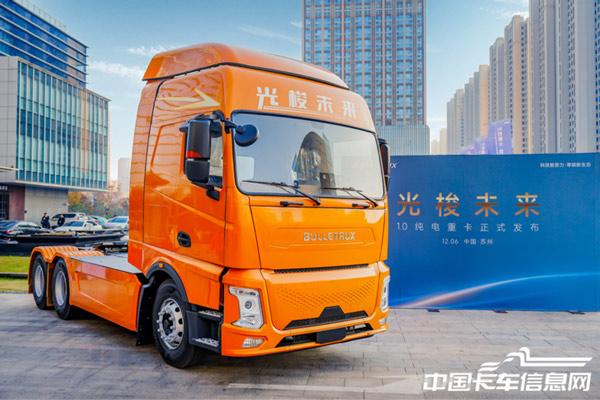 1765068521165838.jpg 1.jpg