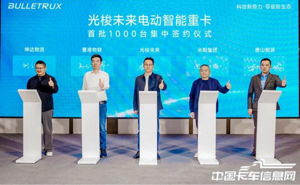 1765068530729033.jpg 2.jpg