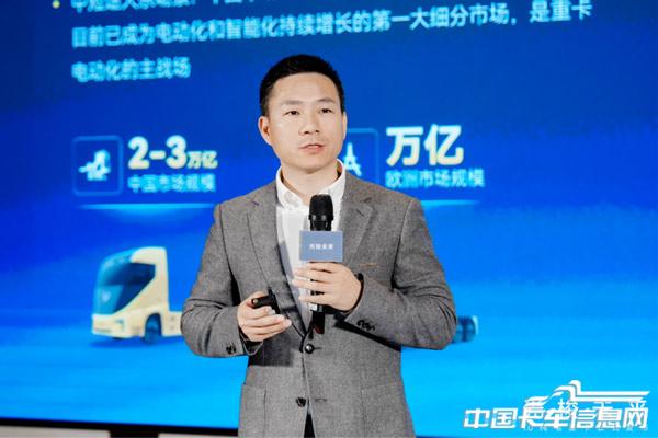 1765068602335926.jpg 3.jpg