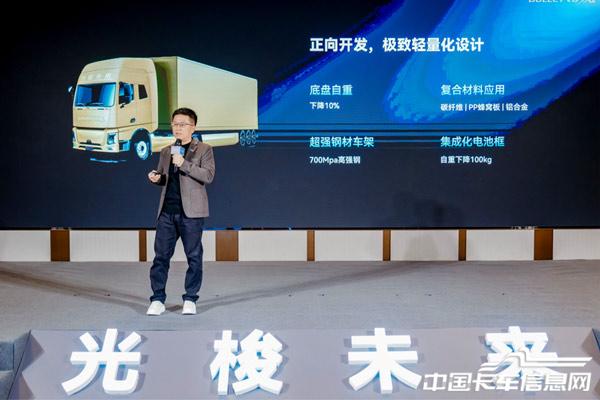 1765068611289836.jpg 4.jpg