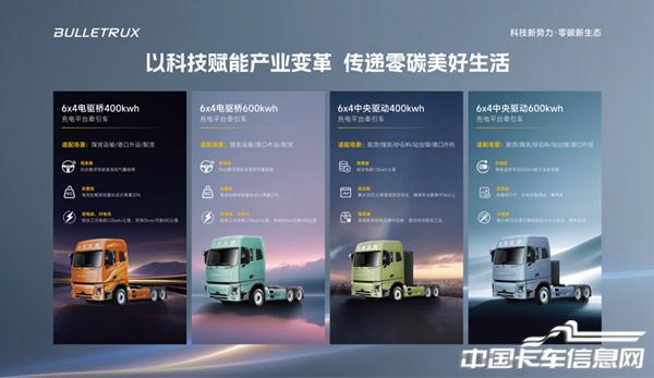 1765068630738070.jpg 5.jpg