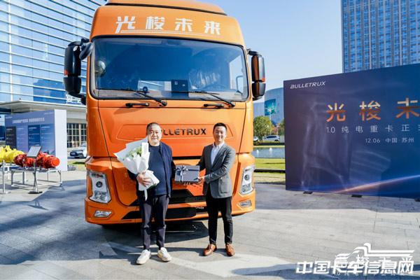 1765068723408070.jpg 7.jpg