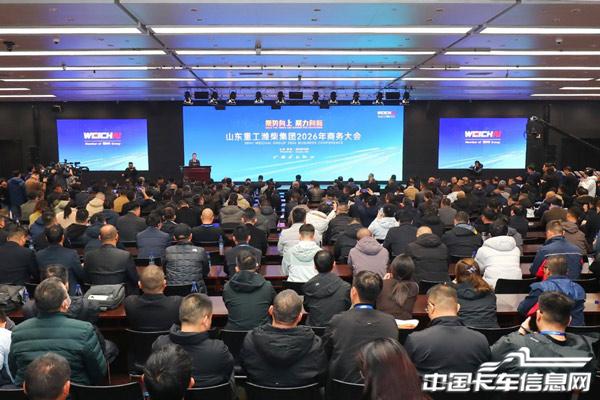 1765159902196368.jpg 1.jpg