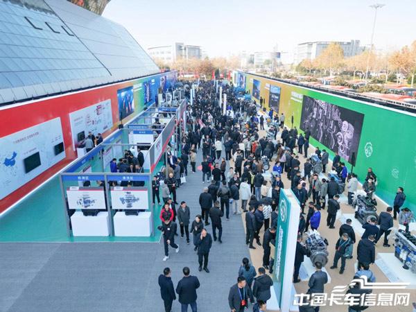 1765159964412769.jpg 4.jpg