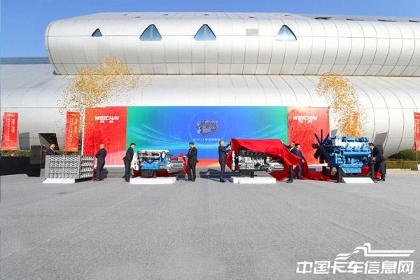 1765159973126548.jpg 5.jpg