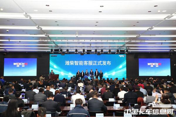 1765159997626325.jpg 8.jpg