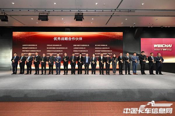 1765160011948883.jpg 9.jpg