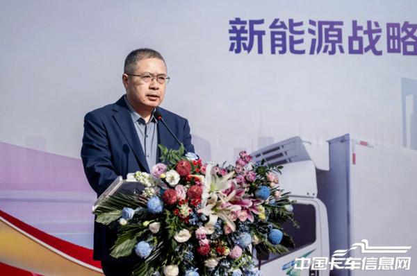 1765197895908694.jpg WX20251208-204248@2x.jpg