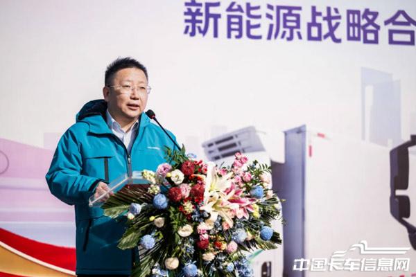 1765197921552358.jpg WX20251208-204257@2x.jpg