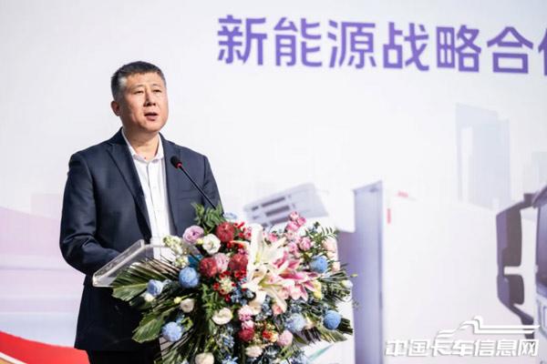 1765197937136928.jpg WX20251208-204305@2x.jpg