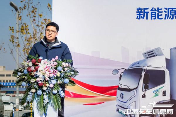 1765197948205602.jpg WX20251208-204313@2x.jpg