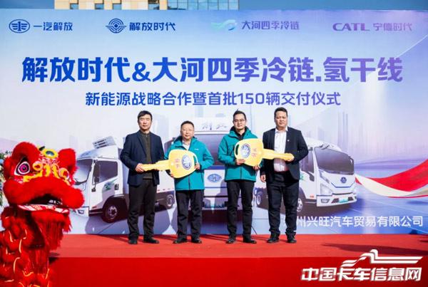 1765197985314051.jpg WX20251208-204329@2x.jpg