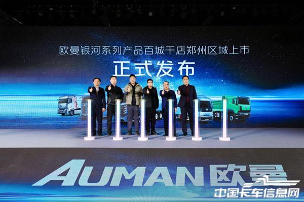 1765246718667312.jpg 1.jpg