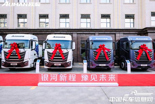 1765246726550524.jpg 2.jpg