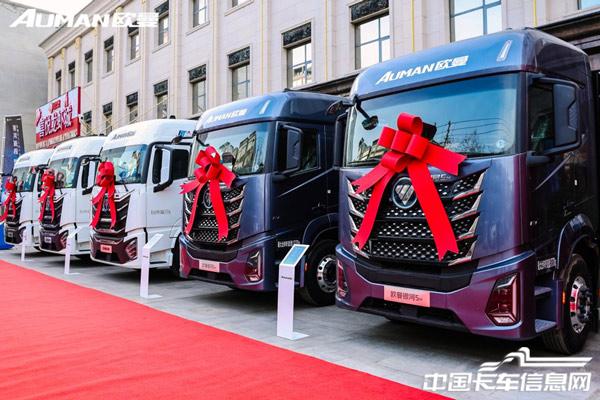 1765246734870446.jpg 3.jpg