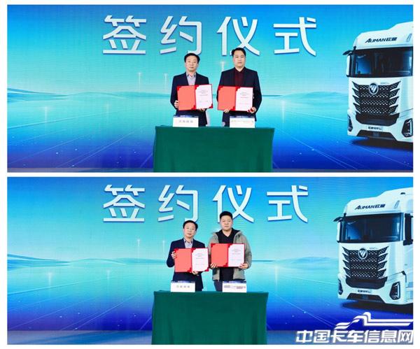 1765246752953899.jpg 5.jpg