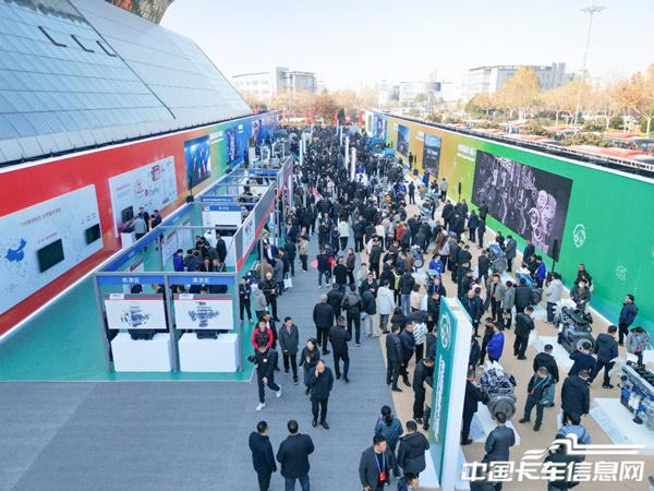 1765288965714026.jpg 1.jpg