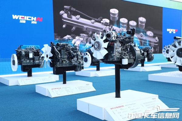 1765288974526638.jpg 2.jpg