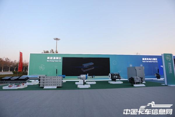 1765288980801602.jpg 3.jpg