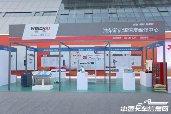 1765289175893649.jpg 2.jpg