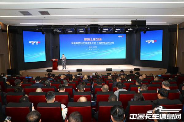 1765289372167724.jpg 1.jpg