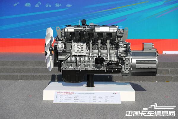 1765289392966435.jpg 3.jpg