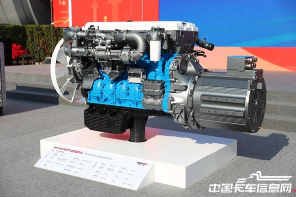 1765289409608348.jpg 4.jpg