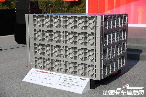 1765289424447743.jpg 6.jpg