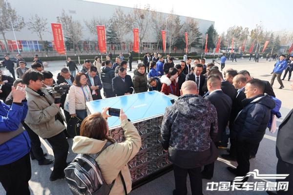 1765289441331209.jpg 7.jpg