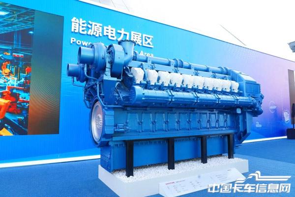 1765289589614166.jpg 1.jpg