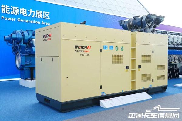 1765289597791136.jpg 2.jpg