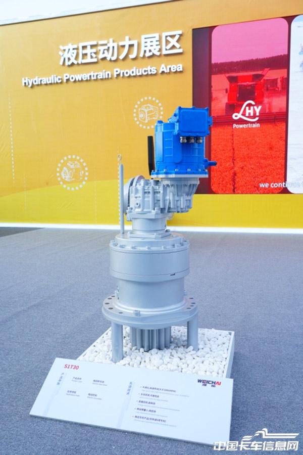 1765289718151177.jpg 1.jpg