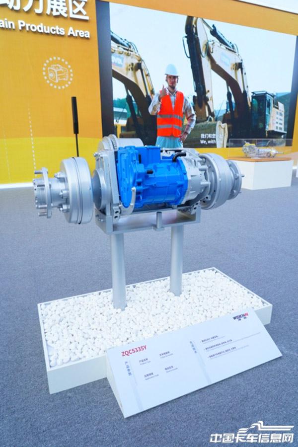 1765289729937838.jpg 2.jpg