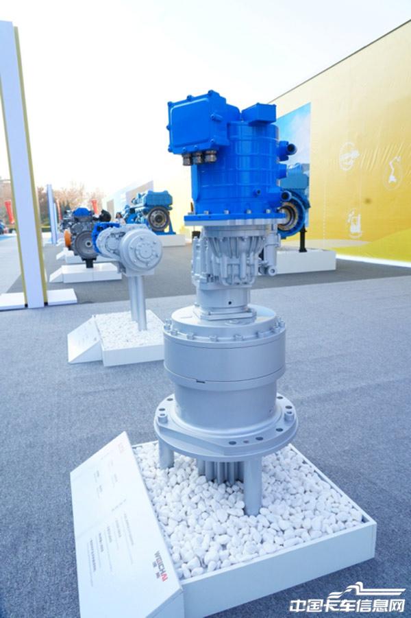 1765289737988498.jpg 3.jpg