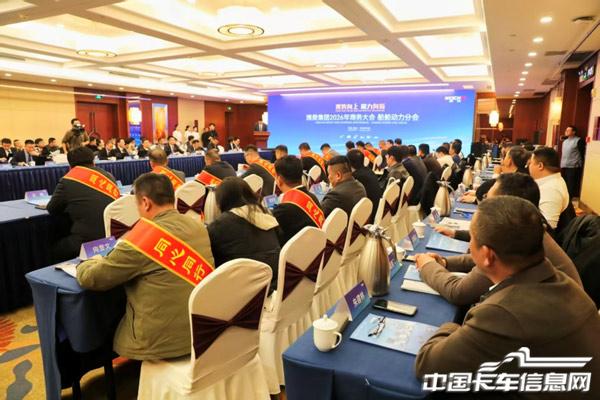 1765290055101557.jpg 1.jpg