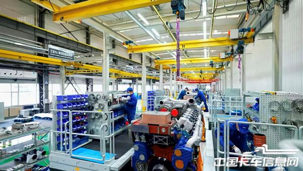 1765290061318972.jpg 2.jpg