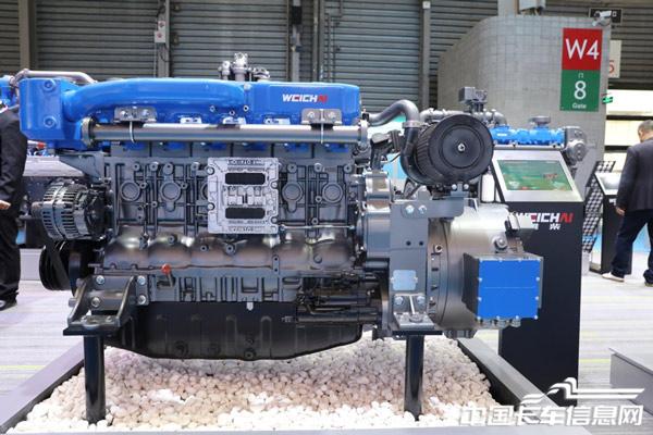 1765290068374675.jpg 3.jpg