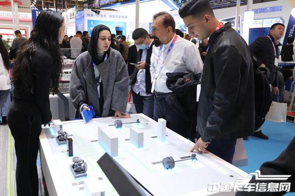 1765290084626757.jpg 5.jpg