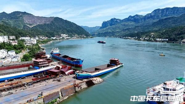 1765290092504583.jpg 6.jpg